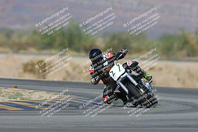 media/Oct-19-2024-CVMA (Sat) [[7df39c5a0d]]/Race 3-Formula UL-American Thunder/